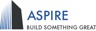 Aspire