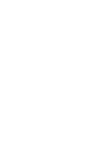 NAMA DESIGN AWARD LOGO NAMA DESIGN AWARD LOGO