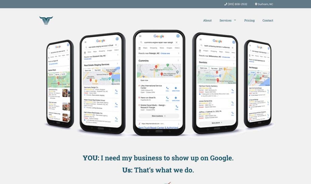 Visibull-Website-OG