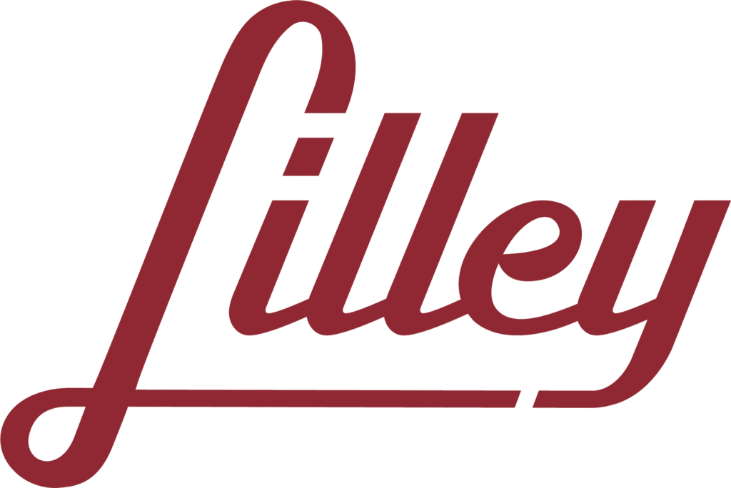 Lilley